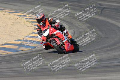 media/Jan-10-2025-CVMA Friday Practice (Fri) [[489e0da257]]/Group 4 and Trackday/Session 3 (Turns 9 and 10)/